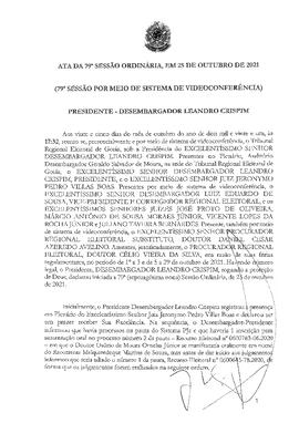 Ata da 79ª sessao 25.10.2021.pdf