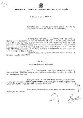 Resolução n° 16-1995.pdf