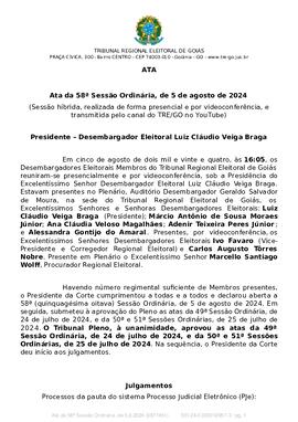Ata da 58 sessao 05.08.2024.pdf