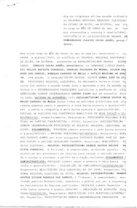 ATA 37 DE 1994.pdf