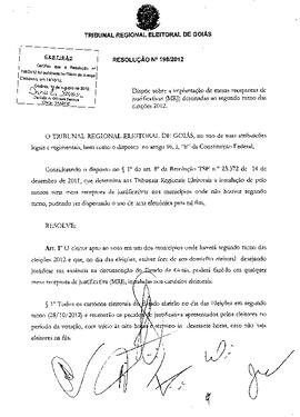 Resolução n° 198-2012.pdf