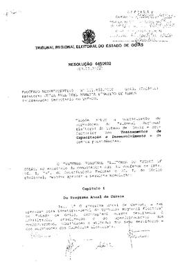 Resolução n° 45 de 2002.pdf