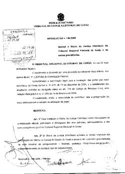 Resoluçao n° 146-2008.pdf