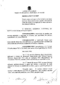 Resolução n° 111-2007.pdf