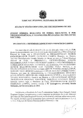 Ata da 91 sessao 05.12.2023.pdf