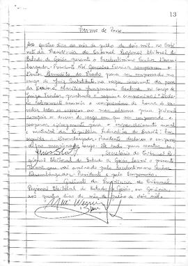 Termo de Posse - Benedito do Prado (04-07-2000).pdf