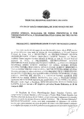 Ata da 21 sessao 20.03.2023.pdf