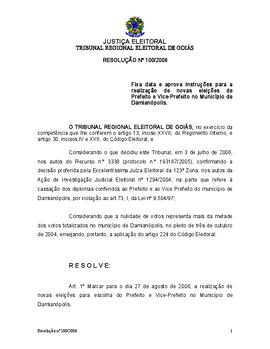 Resolução n° 100-2006.pdf