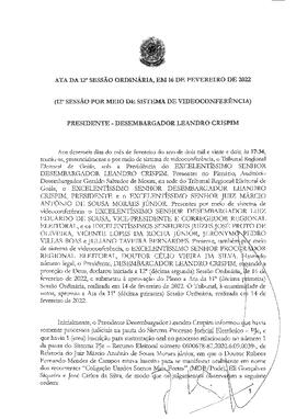 Ata da 12ª sessao 16.02.2022.pdf