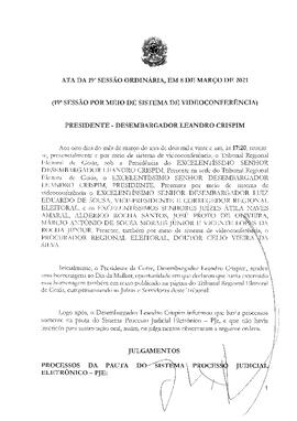 Ata da 19ª sessao 08.03.2021.pdf