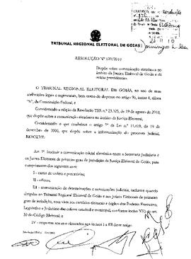 Resolução n° 170-2010.pdf