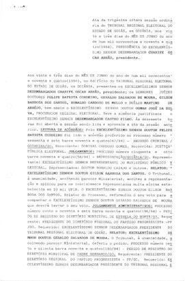 ATA 38 DE 1994.pdf