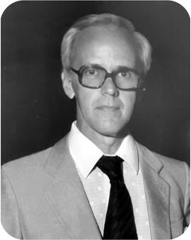 Jairo Domingos Ramos Jubé