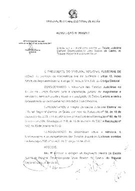 Resolução n° 268-2017.pdf