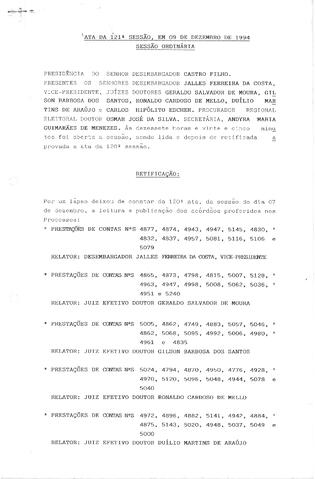 Open original Digitalt objekt