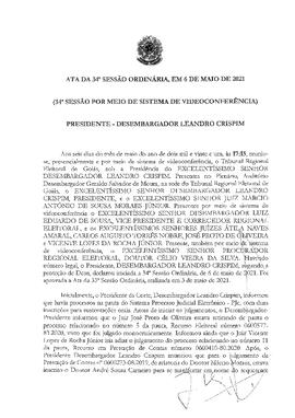 Ata da 34ª sessao 6.5.2021.pdf