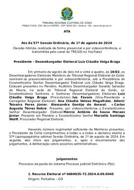 Ata da 57 sessao 01.08.2024.pdf