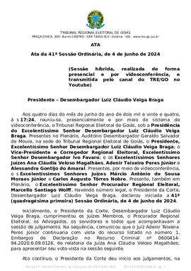 Ata da 41 sessao 04.06.2024.pdf