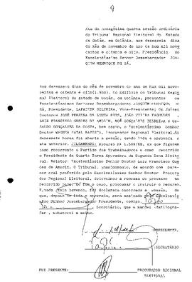 Ata 94ª Sessão 1988_ocred.pdf