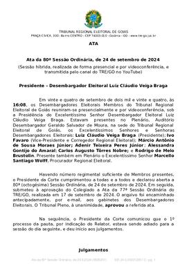 Ata da 80 sessao 24.09.2024.pdf