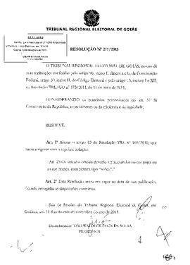 Resolução n° 217-2013.pdf