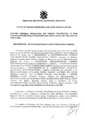 Ata da 62 sessao 28.08.2023.pdf
