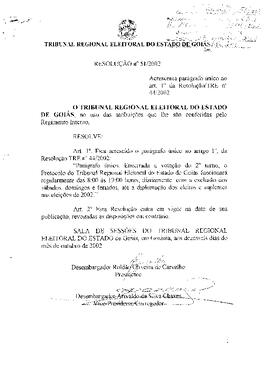 Resolução n° 51 de 2002.pdf