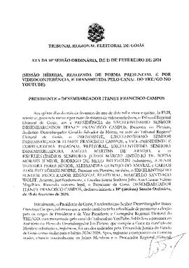 Ata da 10 sessao 15.02.2024.pdf