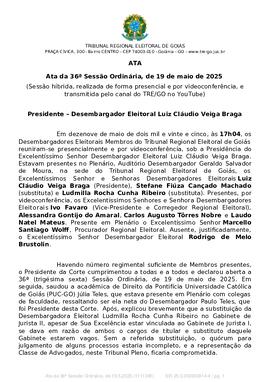 TRE-GO-ata-da-36a-sessao-ordinaria-19.05.2025.pdf