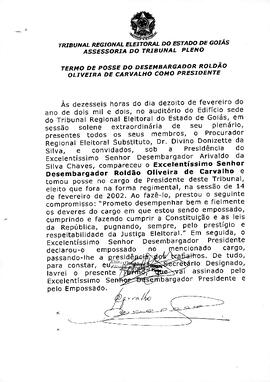 Termo de Posse - Roldão Oliveira de Carvalho (18-02-2002) - digitado.pdf