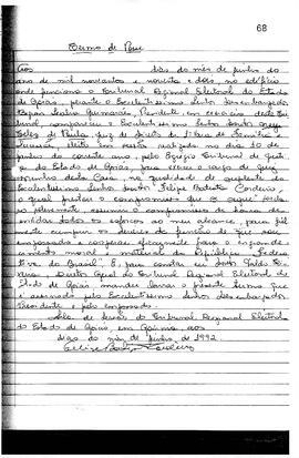 Termo de Posse - Ney Teles de Paula (06-1992).pdf