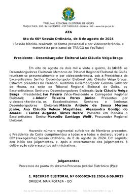 Ata da 60 sessao 08.08.2024.pdf