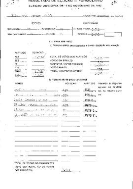 ALVORADA DO NORTE 1982.pdf