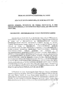 Ata da 35 sessao 11.05.2023.pdf