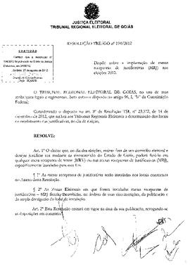 Resolução n° 194-2012.pdf