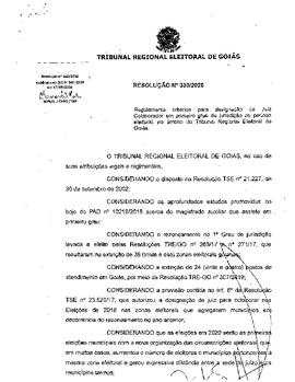 Resolução n° 330-2020.pdf