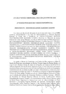 Ata da 1ª sessao de 21.1.2021.pdf