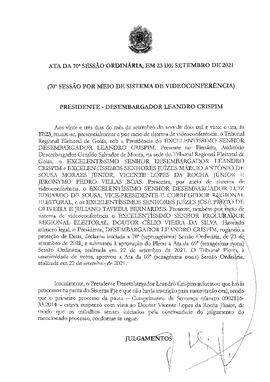 Ata da 70ª sessao 23.09.2021.pdf