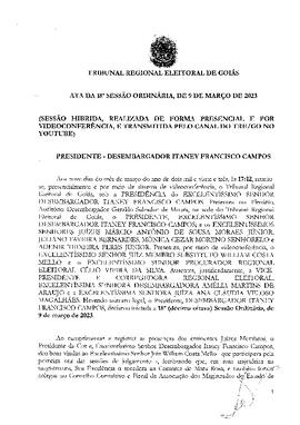Ata da 18 sessao 09.03.2023.pdf