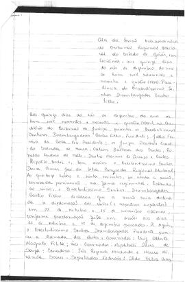 ATA EXTRAORDINARIA DE 1994.pdf