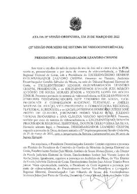 Ata da 21ª sessao 21.03.2022.pdf