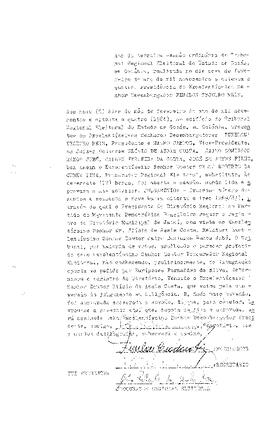 Ata da 3ª Sessão de 09.02.1984. pdf