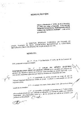 Resolução 03-1996.pdf