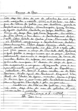 Termo de Posse - Pedro Soares Correia (12-09-1990).pdf