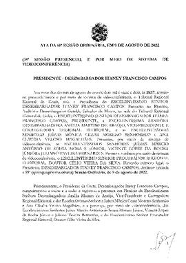 Ata da 58ª sessao 09.08.2022.pdf