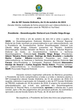 Ata da 98 sessao 31.10.2024.pdf