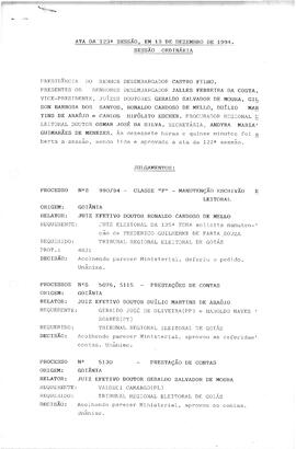 ATA 123 DE 1994.pdf