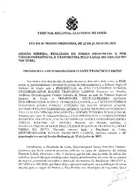 Ata da 46 sessao 22.06.2023.pdf