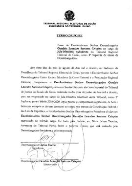 Termo de Posse - Geraldo Leandro Santana Crispim (20-08-2018).pdf