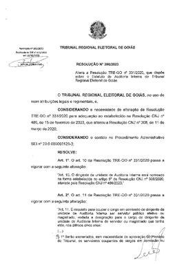 Resolução n° 395-2023.pdf